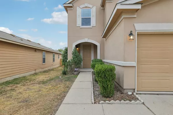 Austin, TX 78754,11013 Helms Deep DR