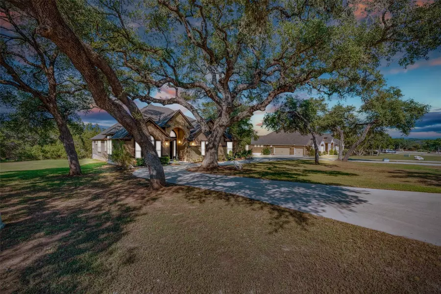 5604 Copper Creek ST, New Braunfels, TX 78132