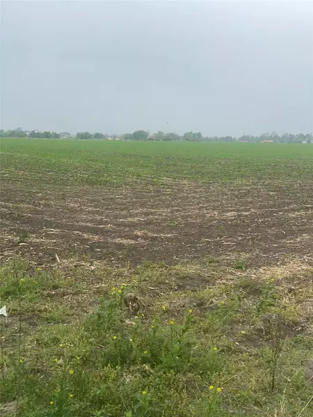 3250 Fm 1331 & County Road 415 RD, Taylor, TX 76574