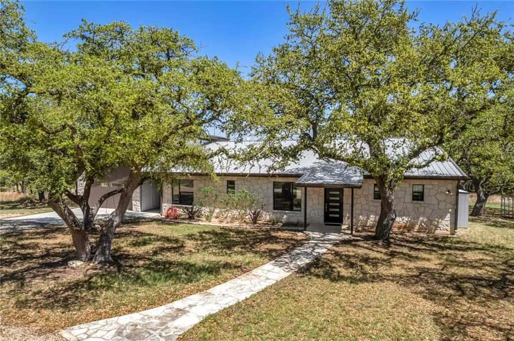 Wimberley, TX 78676,315 Rolling Hills DR