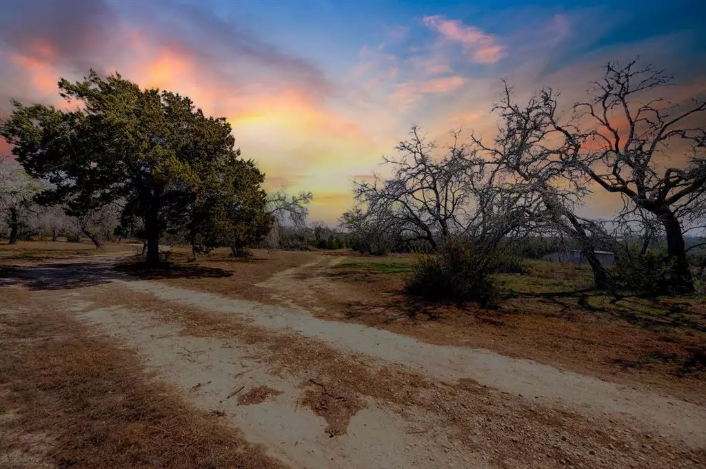 Wimberley, TX 78676,6909 Fm 2325