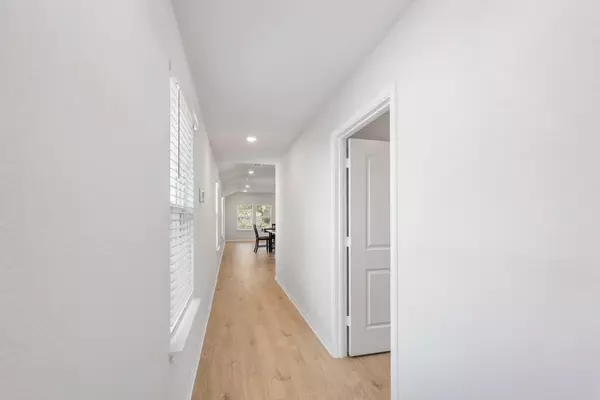 Marble Falls, TX 78654,177 Grey Slate Ave