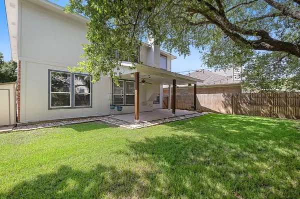 Cedar Park, TX 78613,2208 Drue LN