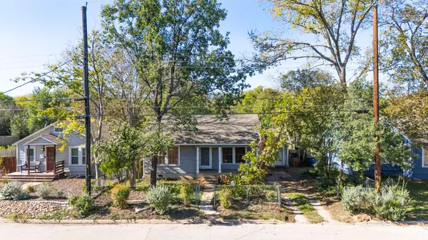 Austin, TX 78756,5610 Joe Sayers Ave