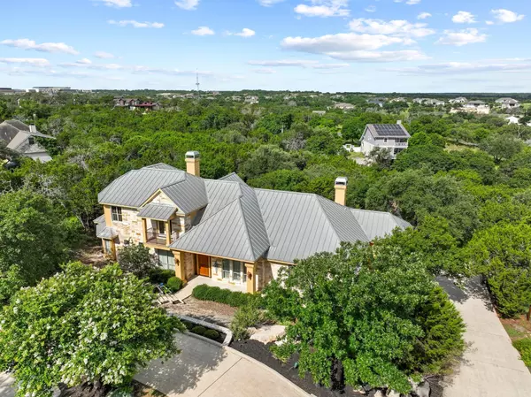 Liberty Hill, TX 78642,413 Rock House DR
