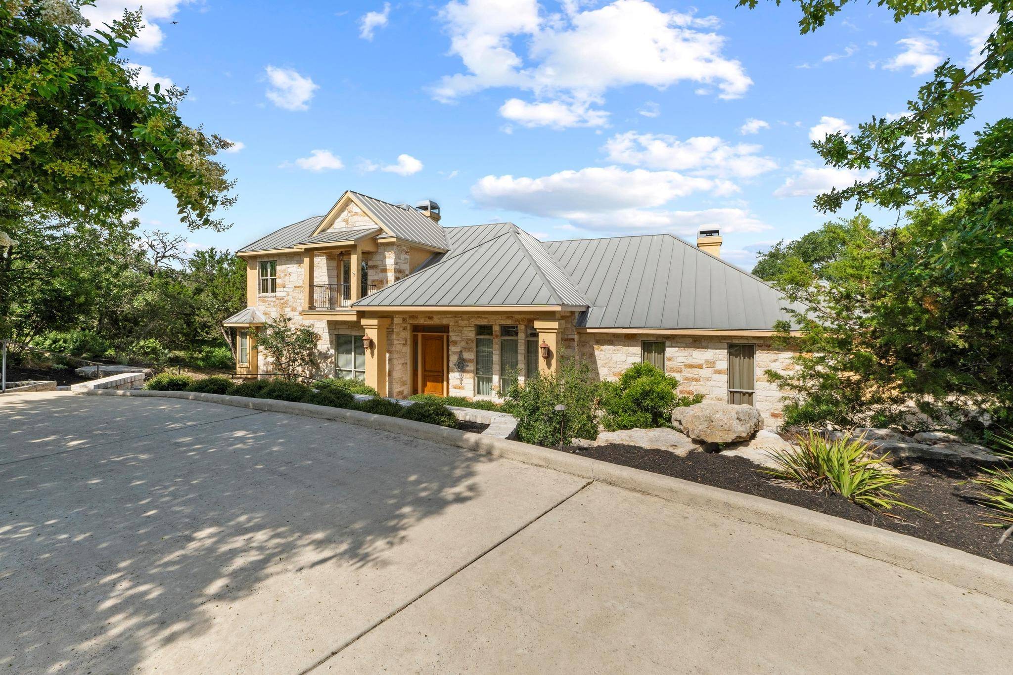 Liberty Hill, TX 78642,413 Rock House DR