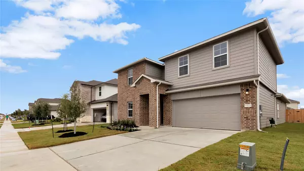 20401 Rosen WAY, Manor, TX 78653