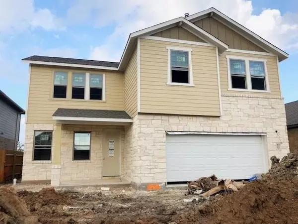 Address Not Disclosed