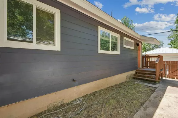 Austin, TX 78751,707 E 45th 1/2 ST #B
