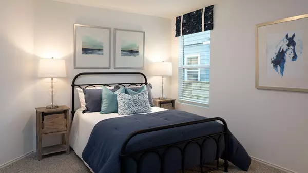 Pflugerville, TX 78660,17717 Sage Thrasher DR