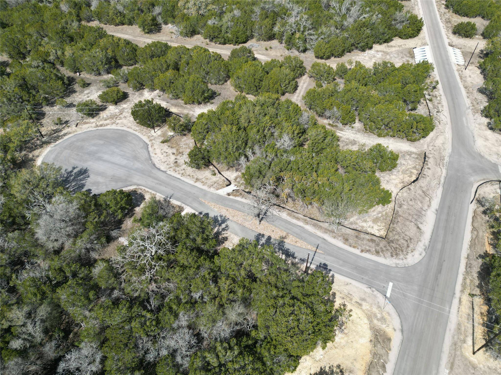 Bertram, TX 78605,Lot 17 Edwards Court