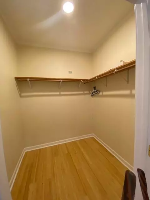 Lockhart, TX 78644,1034 Magnolia ST