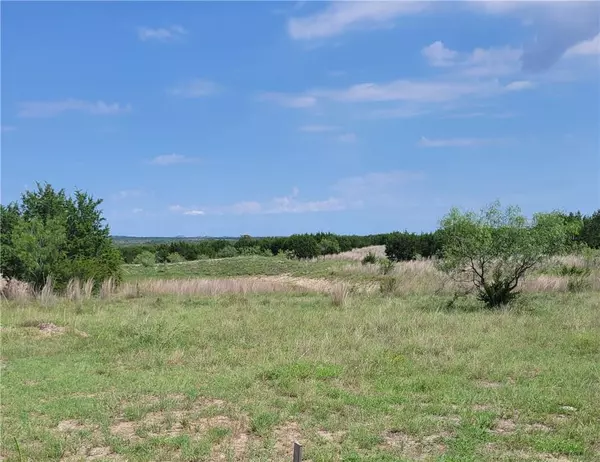 Lampasas, TX 76550,LOT187&LOT188 TBD CHERRY LAUREL LN