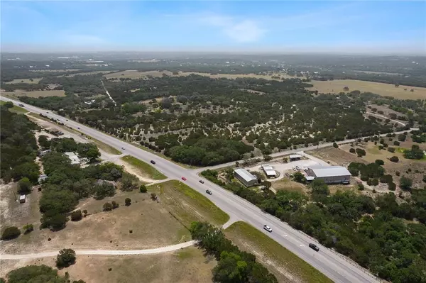 Dripping Springs, TX 78620,4215 W US 290 HWY