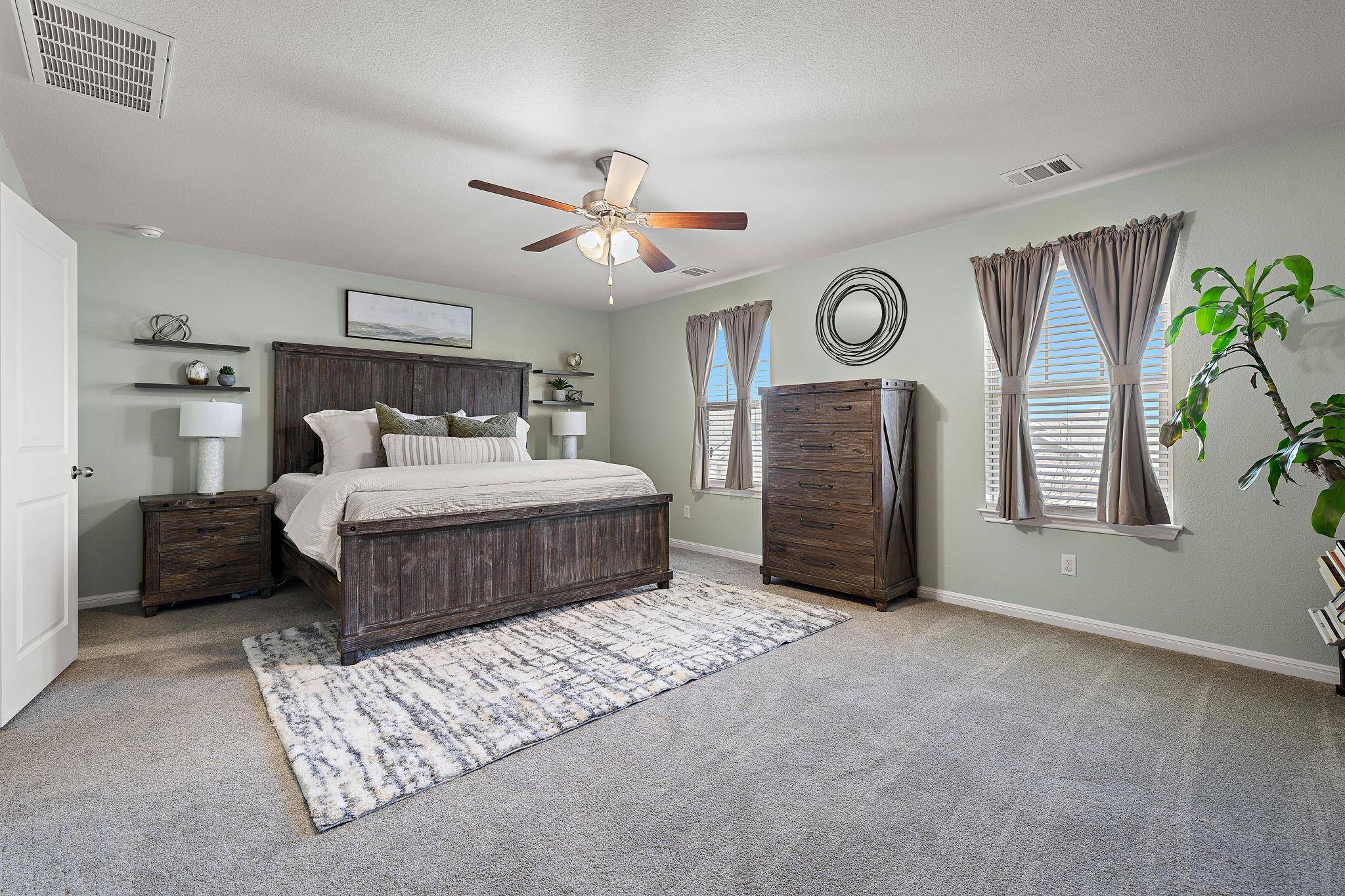 313 Arabian Colt DR, Georgetown, TX 78626