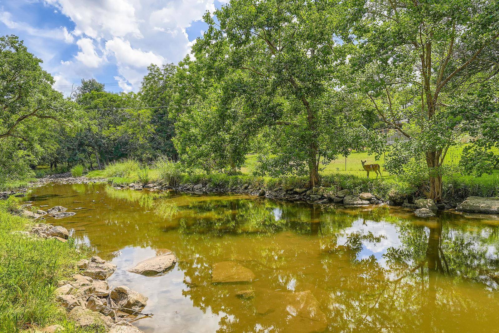 1904 Creekview DR, Round Rock, TX 78681