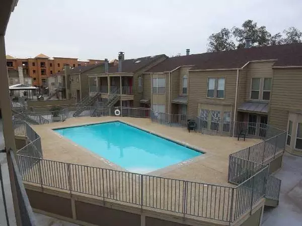 Austin, TX 78705,2529 Rio Grande ST #101