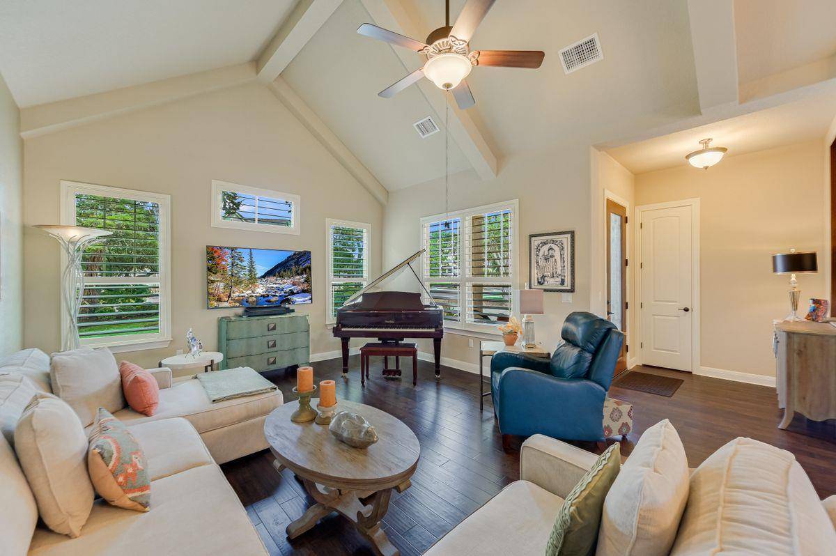Austin, TX 78748,12525 Gray Camlet LN