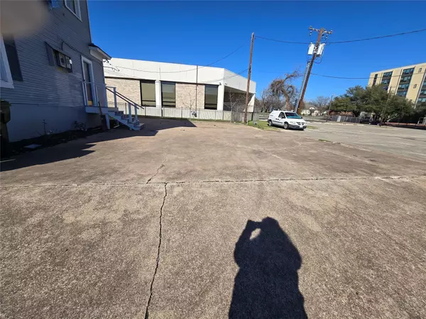 Temple, TX 76501,Address not disclosed