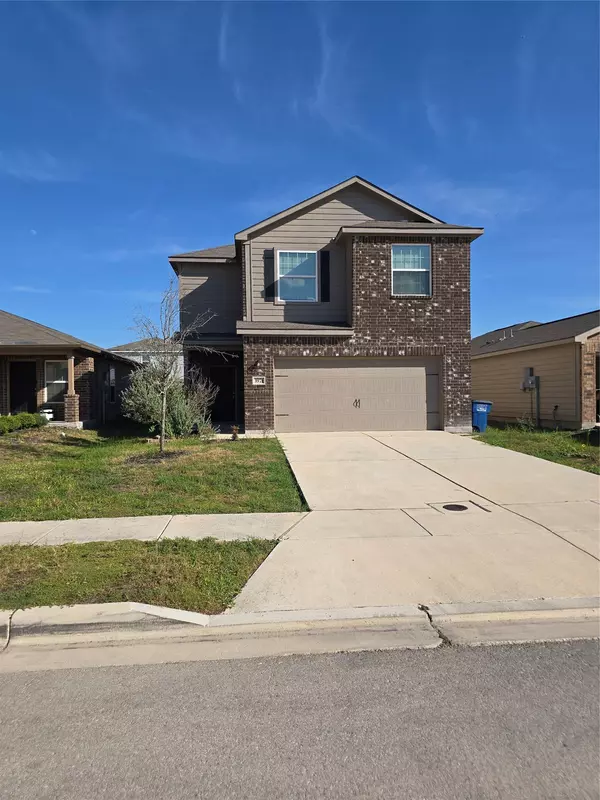 New Braunfels, TX 78132,3971 Turtle CRK