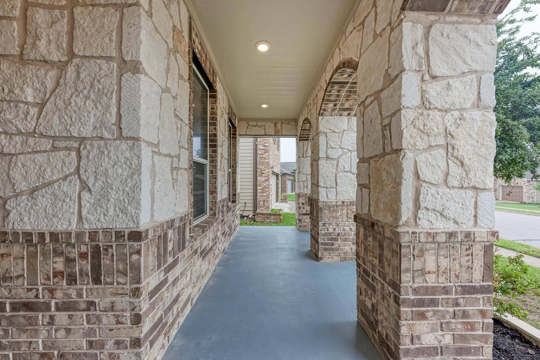 Austin, TX 78744,7517 Knockfin DR