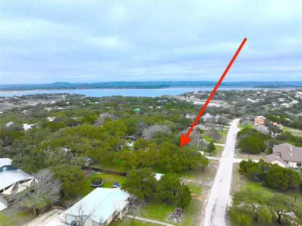 Canyon Lake, TX 78133,TBD Irene DR #Lot 591
