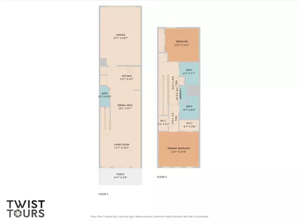 Austin, TX 78723,Address not disclosed