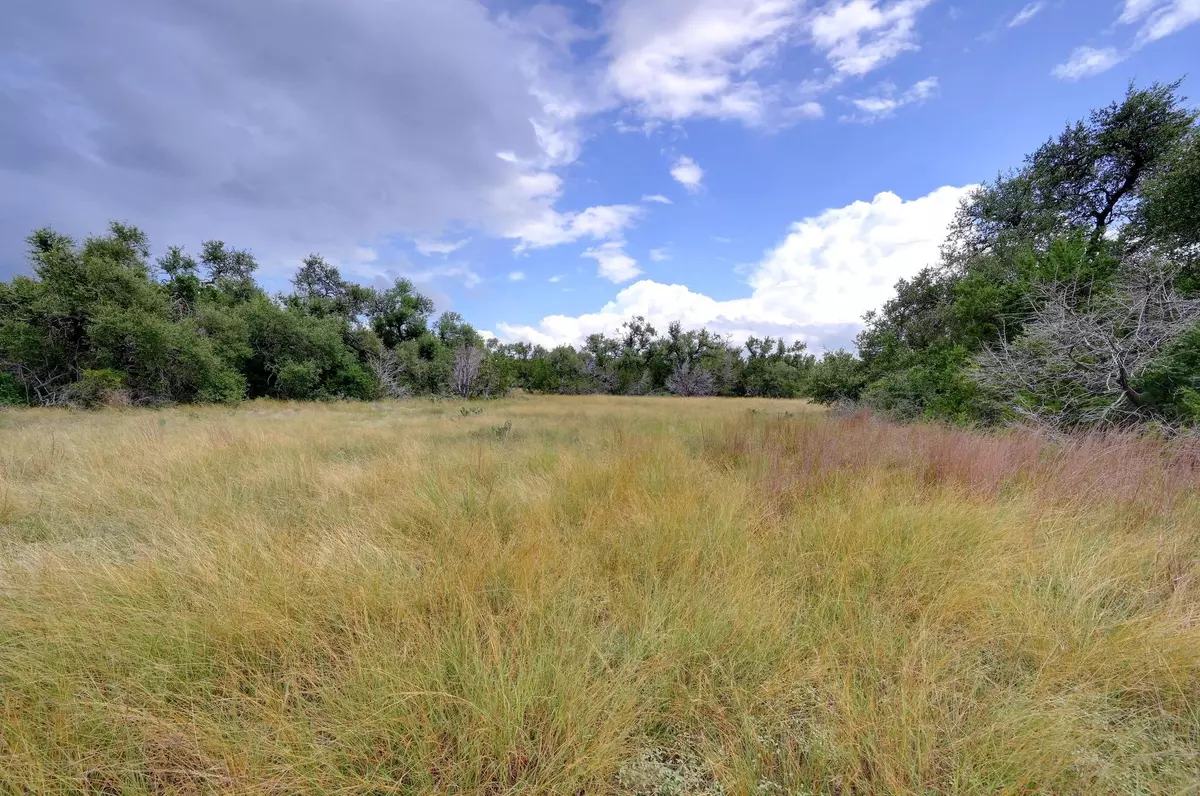 San Marcos, TX 78666,TBD Cascade TRL