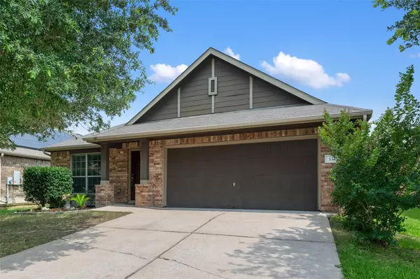 132 Sandstone TRL,  Buda,  TX 78610