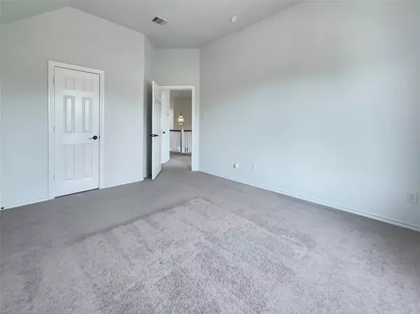 Kyle, TX 78640,1184 Four Seasons Farm DR