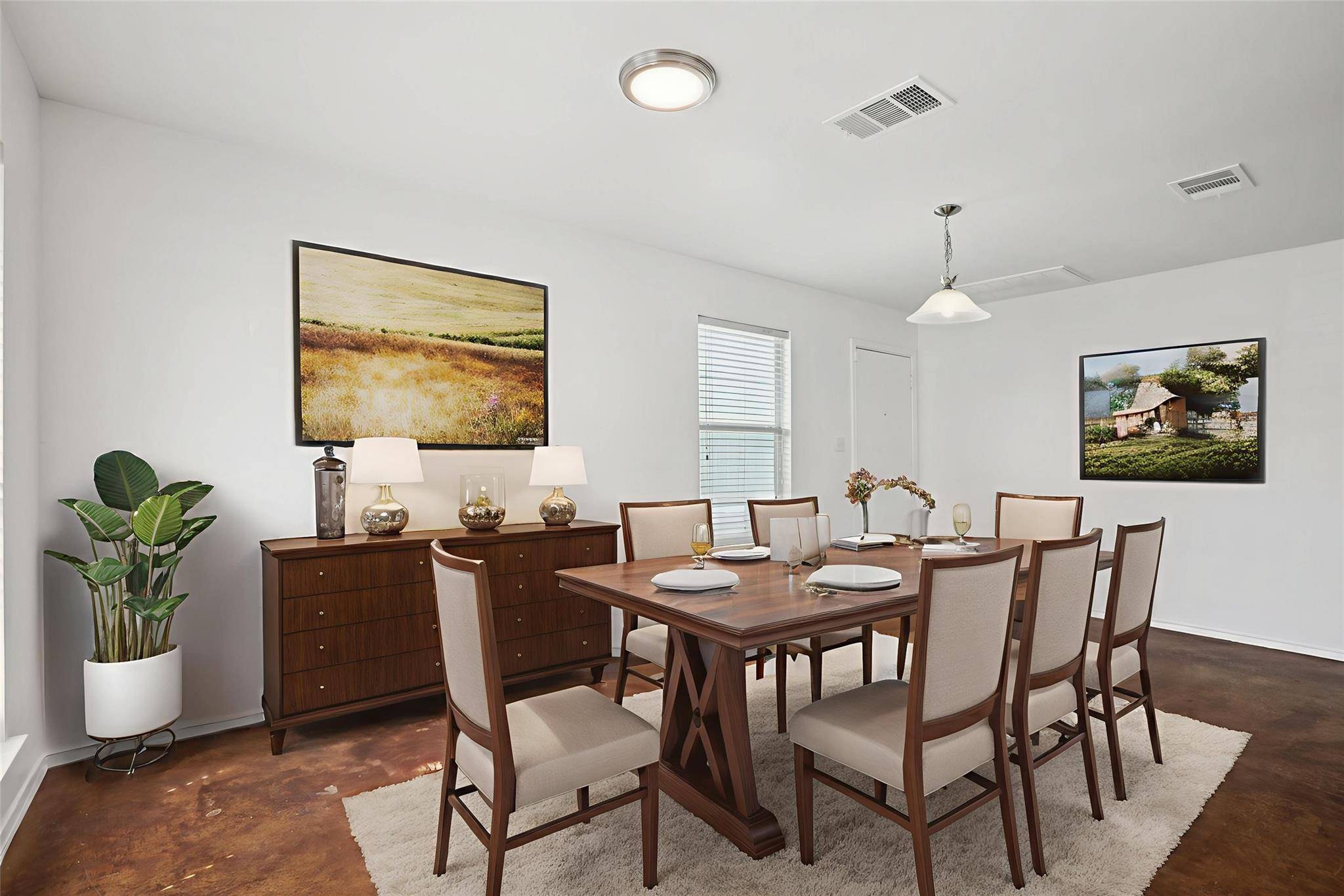 Austin, TX 78725,4609 Credo LN