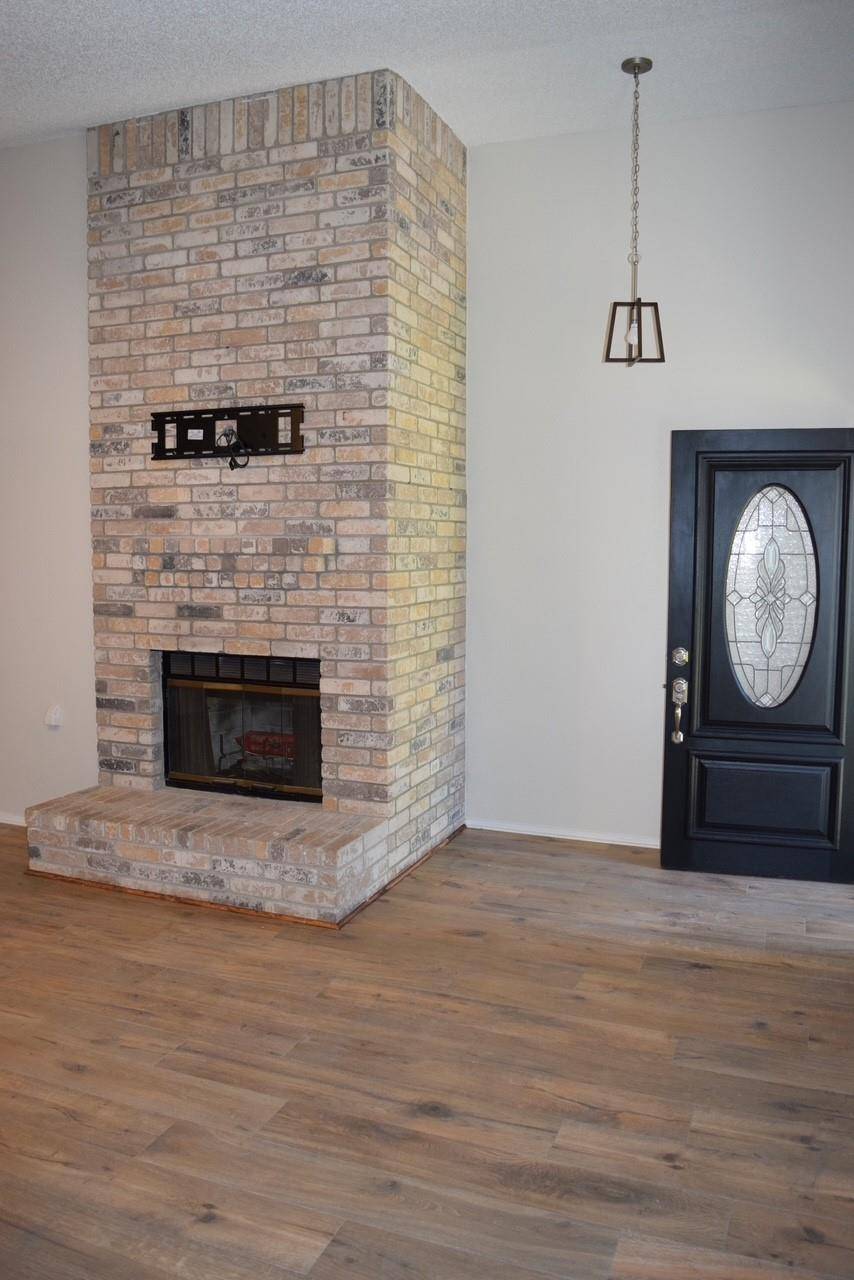 Austin, TX 78749,7805 Kincheon CT