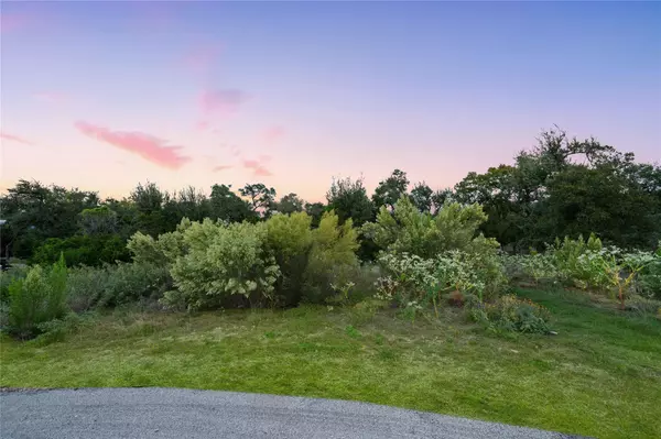 New Braunfels, TX 78132,287 Brook Cyn CYN