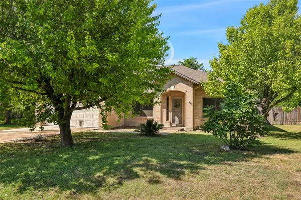 Kyle, TX 78640,171 Calle Largo