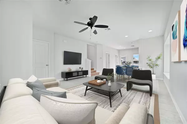 San Marcos, TX 78666,314 Spiny Lizard LN