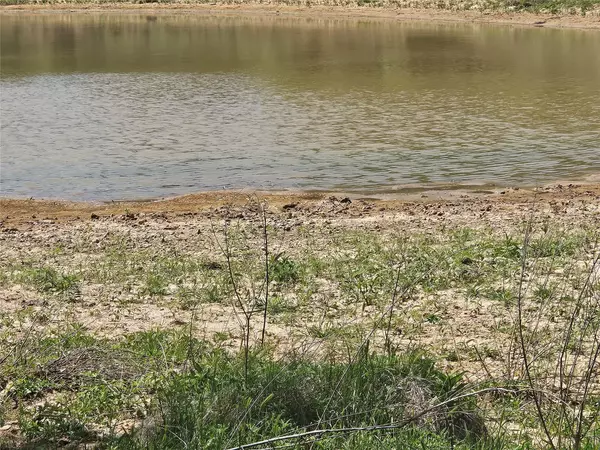 Milano, TX 76556,002 County Rd 328 RD