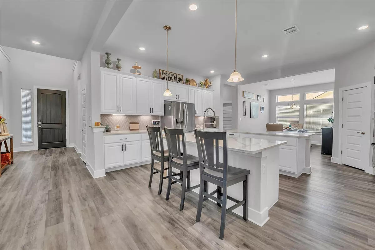 Georgetown, TX 78628,52 Rancho TRL