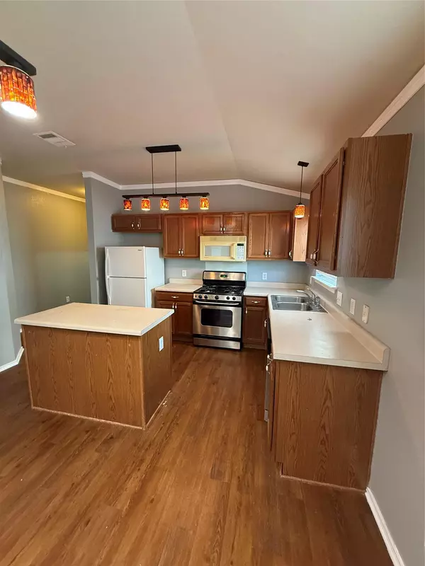 Round Rock, TX 78665,2713 Summerwalk PL