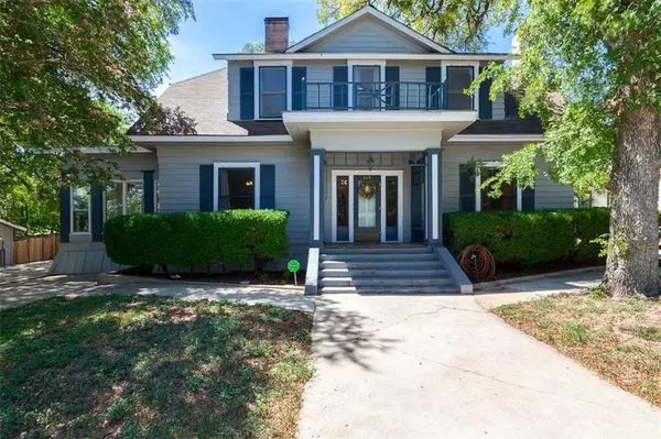 Address Not Disclosed