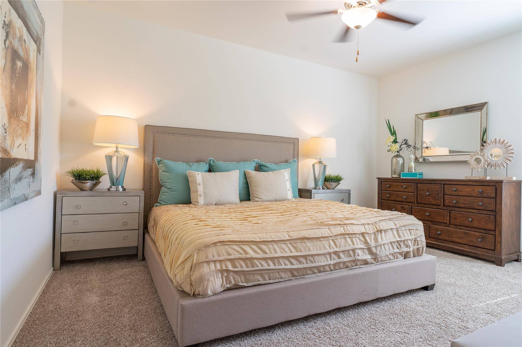 7509 Ivy Trellis TRL, Del Valle, TX 78617