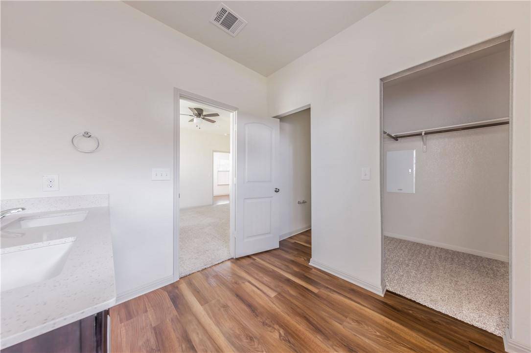 Georgetown, TX 78626,224 Bremen ST