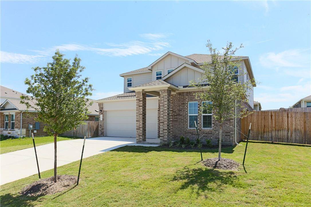 Pflugerville, TX 78660,3209 Dusted Daisey ST