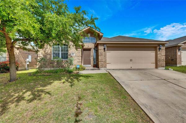 19412 James Manor ST,  Manor,  TX 78653