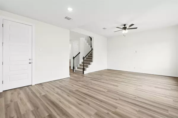 Round Rock, TX 78665,4313 Contrail LN