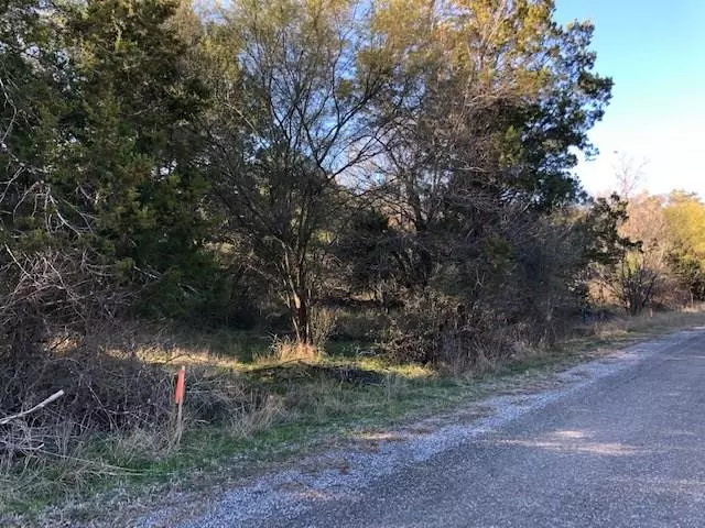 Spicewood, TX 78669,Lot 191 Sunfire