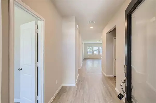 New Braunfels, TX 78130,2478 Moselle LN