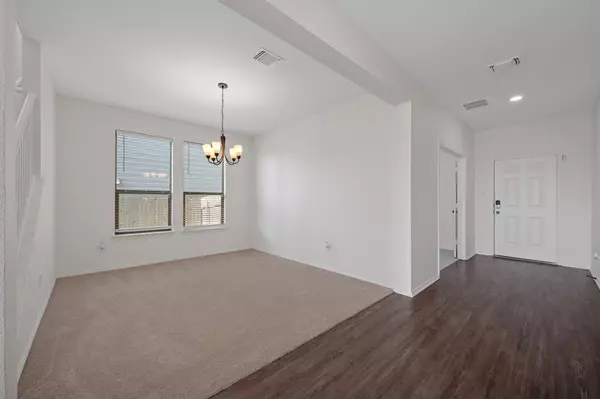 Round Rock, TX 78665,6257 Mantalcino DR