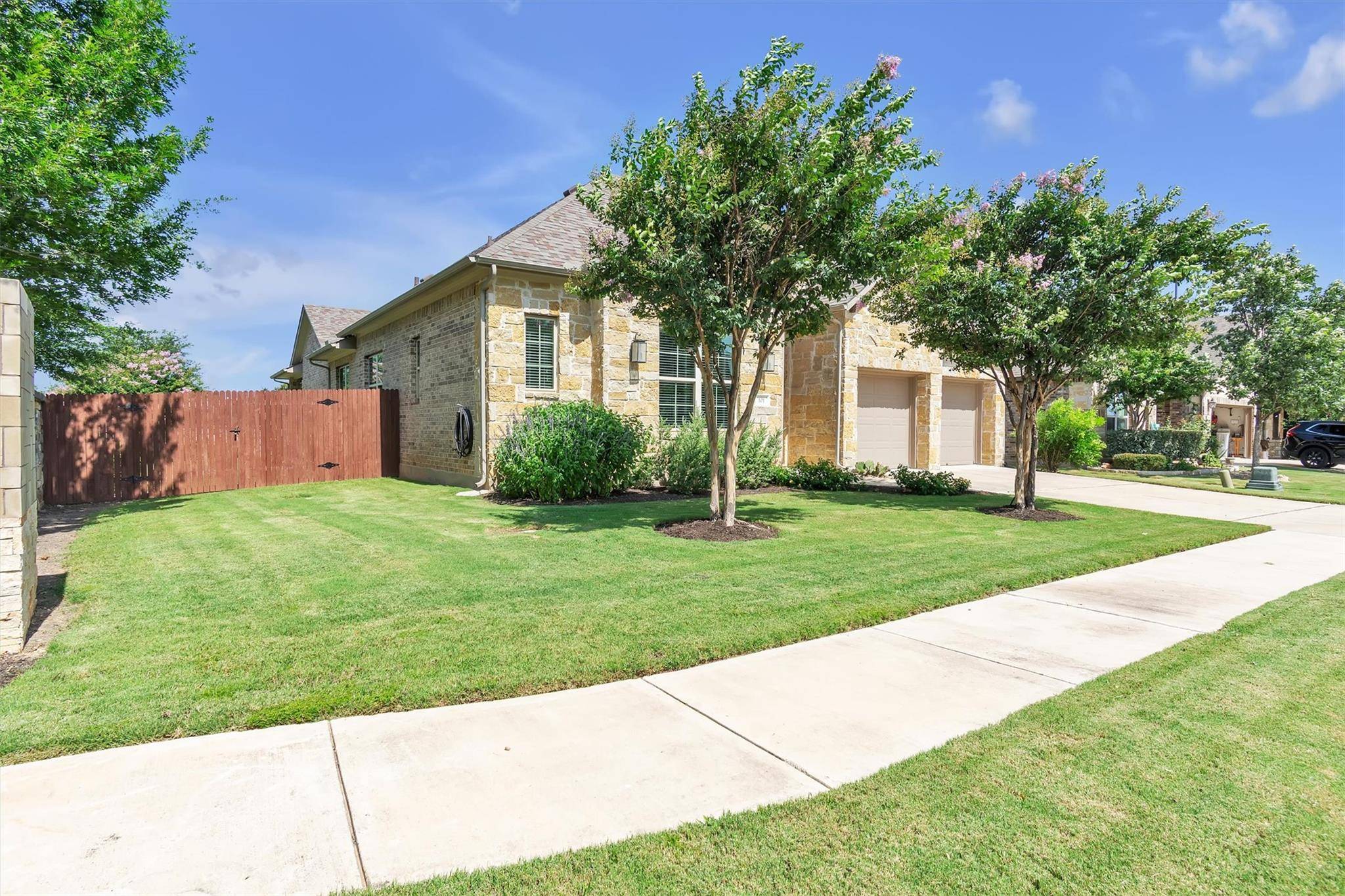 Georgetown, TX 78628,101 Dorado ST