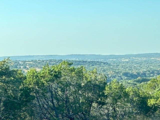 Dripping Springs, TX 78620,915 Overland Stage RD