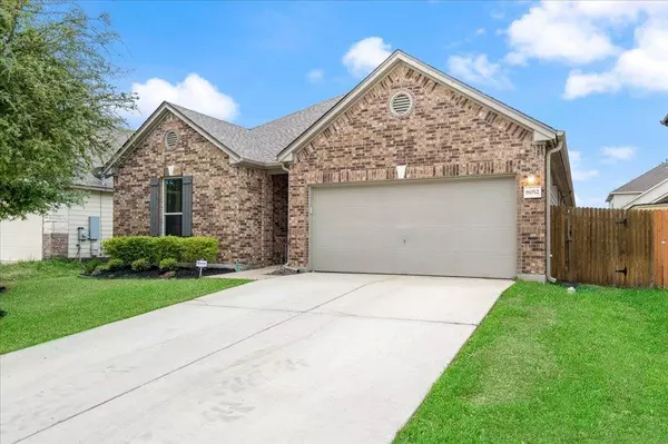 Address Not Disclosed